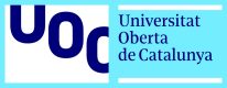 UOC