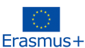 erasmus